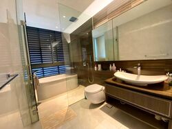 Goodwood Grand (D10), Apartment #473365581